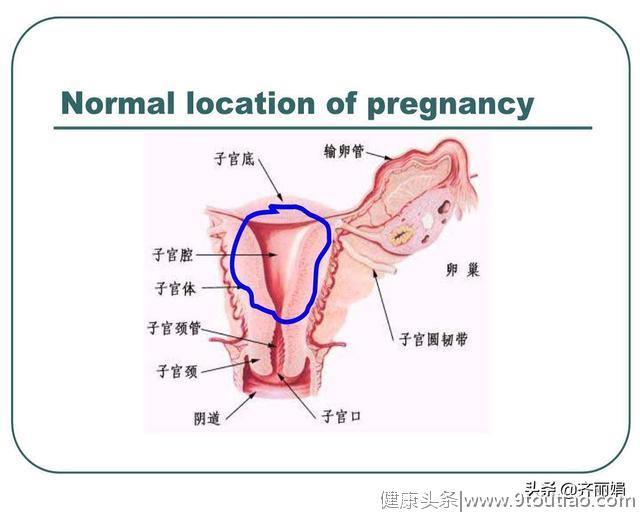 怀孕8个月，老婆就生下了宝宝，丈夫：这是亲生的？