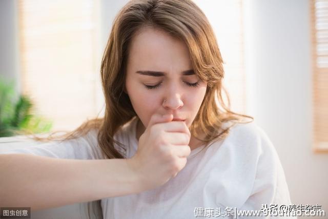 为什么哮喘反复发作？多数患者陷入了4个误区！