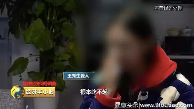 17种天价抗癌药纳入医保！原价15600元的药，如今2396元就能买到