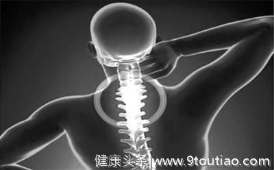 中国中医药网：颈椎的日常防护 需要注意这几点