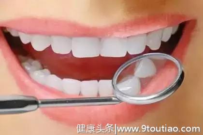 科普：种牙后患者需要怎么做，才能让种植牙更耐用？