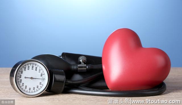 高血压患者应该什么时间量血压？本文为你讲出实情