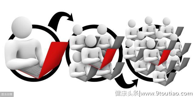 2019销售心理学：不销售的销售心理学