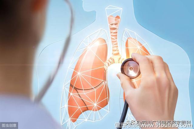 肺结节是早期肺癌吗？