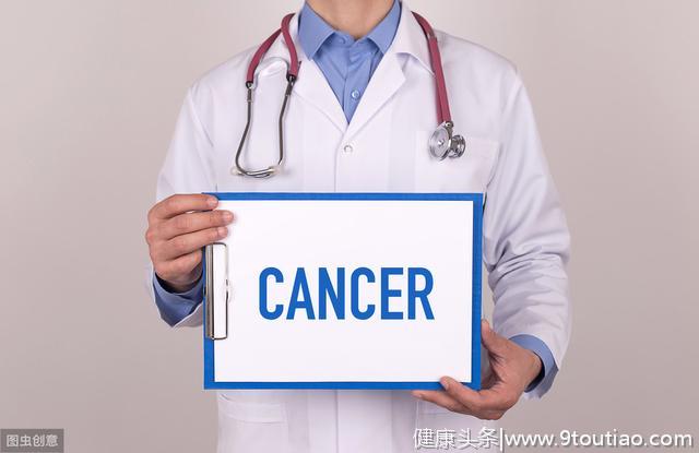 日本胃癌的“治愈率”竟然达过了80%，对于胃癌，我们应该怎么办