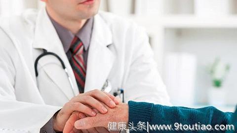 日本胃癌的“治愈率”竟然达过了80%，对于胃癌，我们应该怎么办