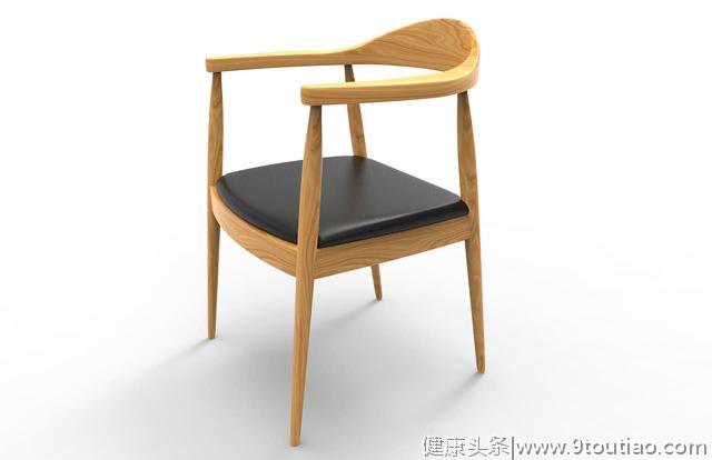心理测试：你最想坐哪张椅子，测测你在另一半的心目中有多重要