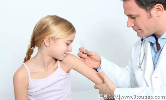 自费的肺炎疫苗需不需要打？医生一文说清，家长早知道对孩子好！