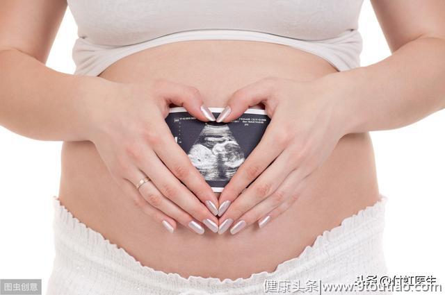 怀孕了查出子宫肌瘤，还能顺产吗？