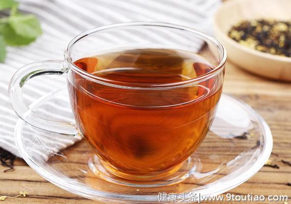 喝什么茶比较养生？你知道吗？