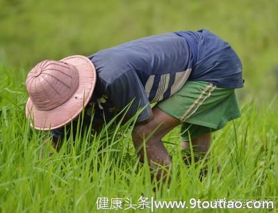 失眠、多梦怎么办？医生：按照这6条去做，让你“秒秒”入睡