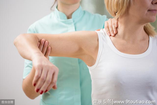 肩周炎患者的肩周炎需要多长时间自愈？