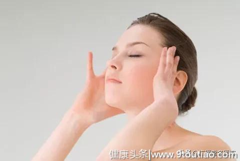 是什么引起脱发？又该如何解决和预防呢？一起来看专家怎么说