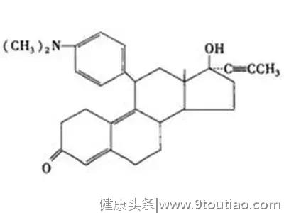 更年期月经紊乱全攻略