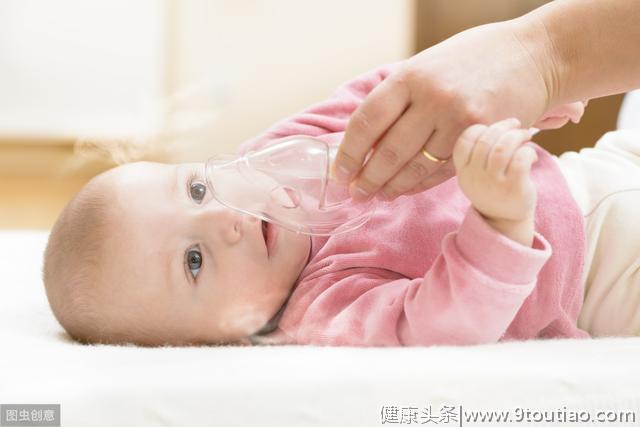 呼吸道疾病对宝宝的危害，别让你的无知伤害了小孩！