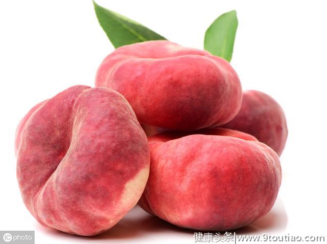 心理测试：你觉的哪份桃子最甜，测出你能否长命百岁