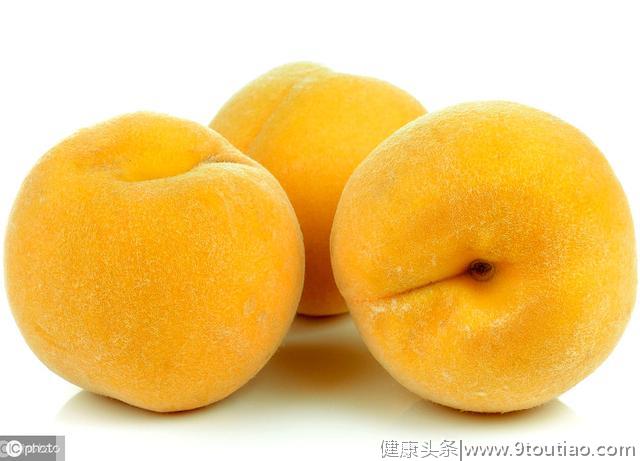 心理测试：你觉的哪份桃子最甜，测出你能否长命百岁