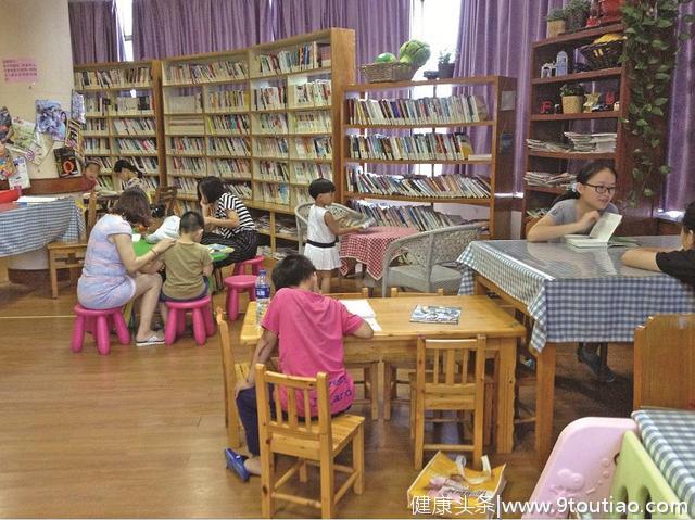 家长怎么教孩子有法可依  《江苏省家庭教育促进条例》6月1日施行