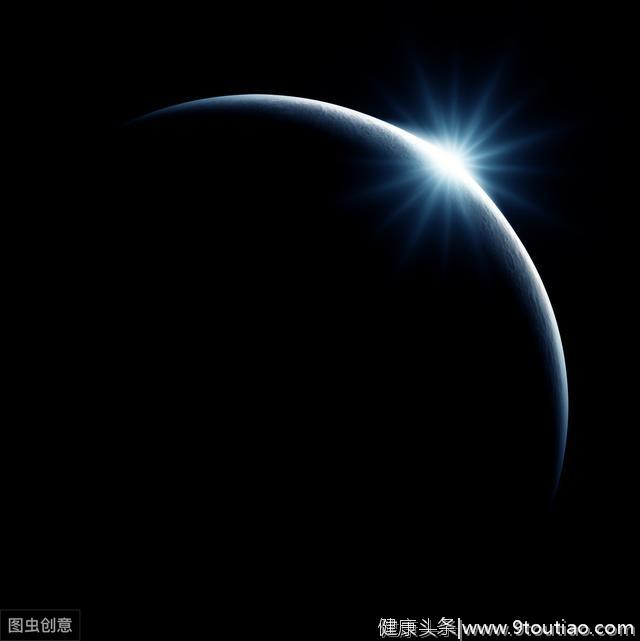 心理学：从明星朴有天、李胜利事件看粉丝的“晕轮效应”