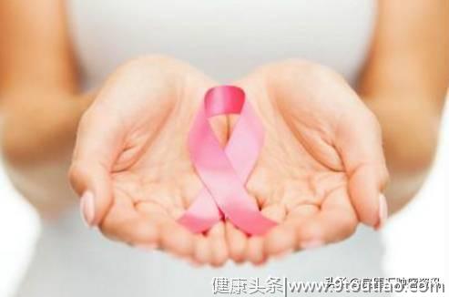 36岁乳腺癌患者的忠告：做女人，不能太要强，更不能总生气！