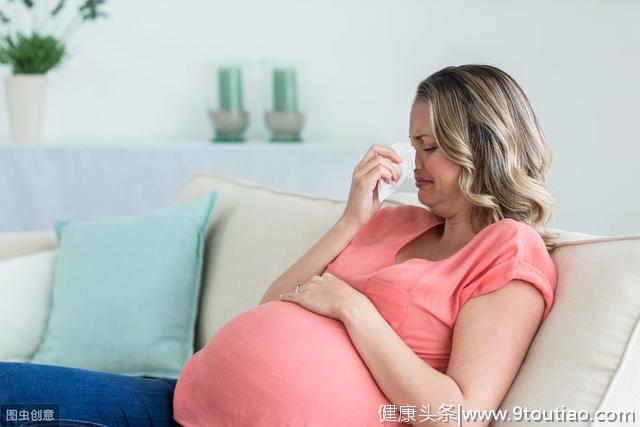姜苏饮，特别对肠胃型感冒、孕妇感冒最宜！
