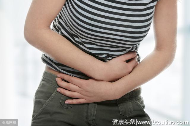 胃病、胃溃疡和胃癌到底是什么关系？医生这次终于说清楚了