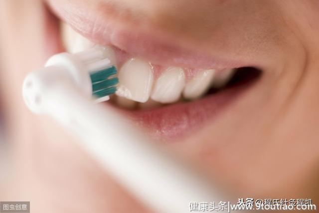 “牙痛真要命”中医专家：防牙痛，要从防蛀牙开始