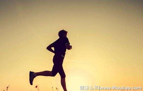 治疗前列腺炎最便宜最实在的方法就是跑步