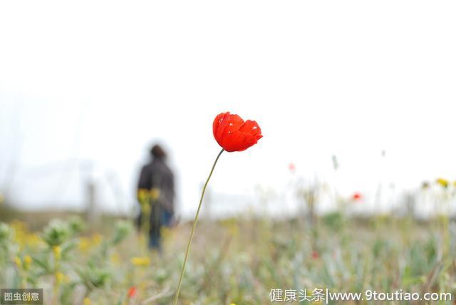 心理学：我已长大，却没有真正成年，“成年初显期”是什么样的？