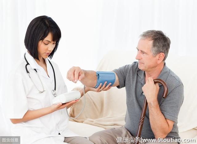 老年人高血压降到多少理想？老年人应该如何选择降压药？医生说清