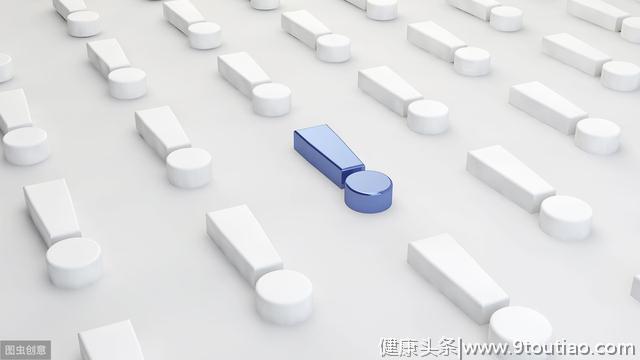 前列腺增生可导致尿毒症？为何尿潴留会诱发尿毒症？会引发肾衰竭