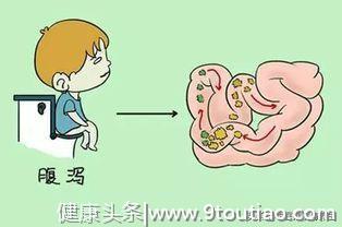 几乎所有宝宝都会拉肚子，怎样才能让腹泻宝宝更快恢复？