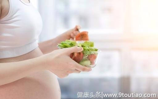 女人怀孕后可以吃蛋白粉吗？这几个注意事项不妨看看