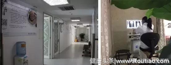 北京大诚中医针灸医院医保正式上线启用