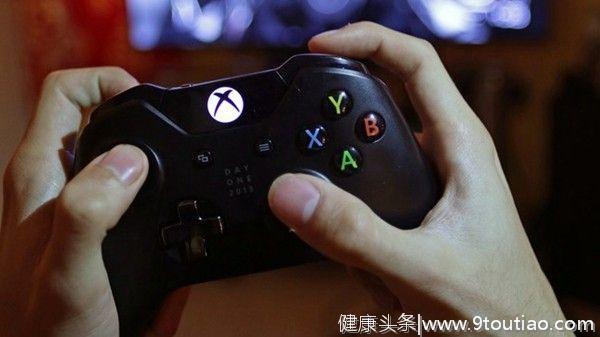 Xbox运营主管：我们很在乎玩家们的心理健康