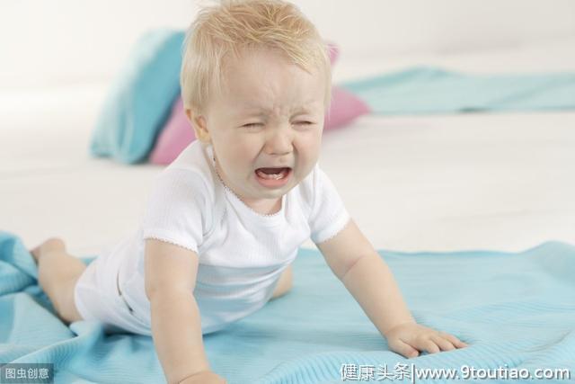 心理学：小孩子也会抑郁或狂躁吗？警惕“儿童双相情感障碍”