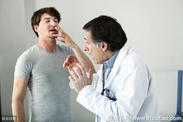 过敏性鼻炎有哪些症状？教你2个妙招对付过敏性鼻炎