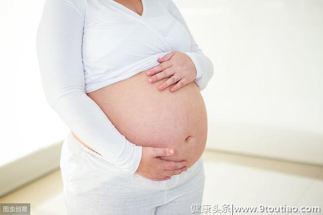 老吾老：怀孕期间身体有哪些变化？如何补充营养呢？孕妈看过来！