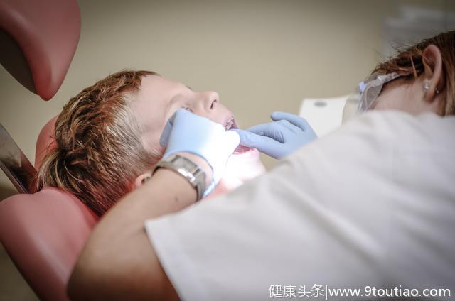 矫正牙齿的最佳时期 | 湖北省中西医结合医院导诊笔记
