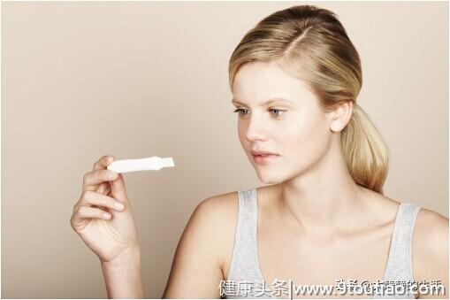 怀孕初期很重要，孕妇要多留意，对胎儿影响大