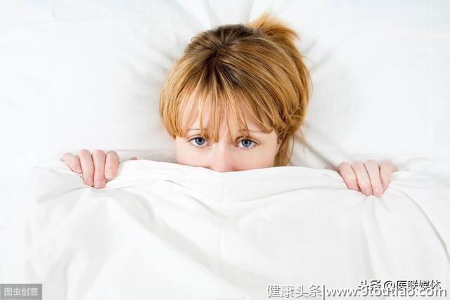 高血压患者，尤其怕这3件事，但很多人还“蒙在鼓里”