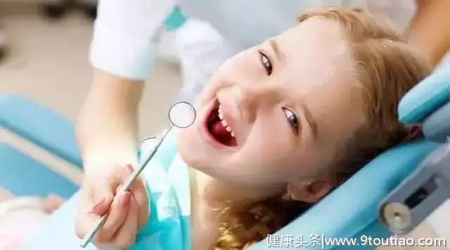 Helen齿科中心——儿童保健之环境因素（上）