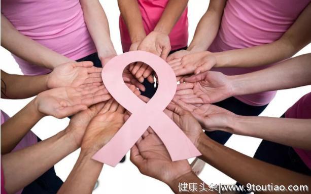 盘点常见的几种癌前病变，这6种及时干预，远离癌症！