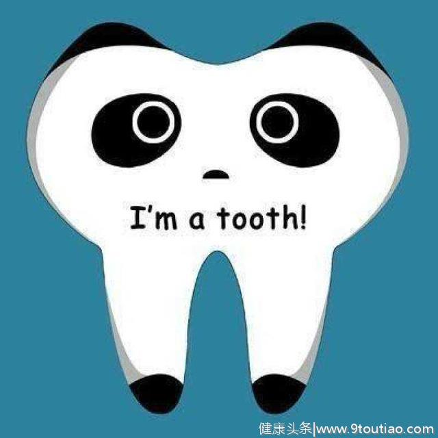 人有多少颗牙齿？牙齿的数量会影响运势吗？