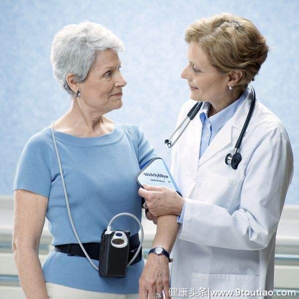 高血压人每天几点测量血压最好？医生告诉您这样做最准确！