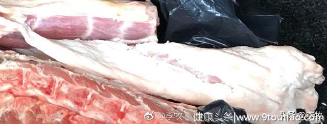 “食谱类”征文——熇板油引出的满满回忆