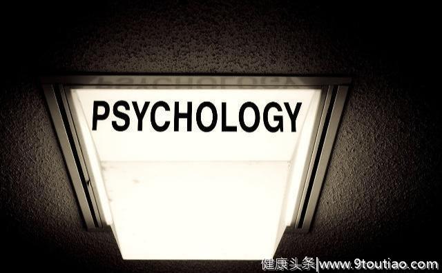 心理学：8条你不得不信的诡异心理学规律，太准了