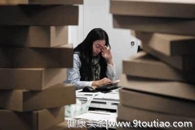 艾灸虽好，但是你不一定就适合艾灸？大家要记住，这6类人不适合