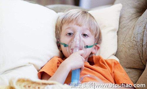 支气管哮喘患者如何麻醉？