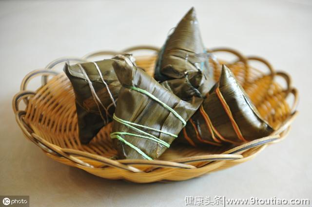 特快专递:高考的48小时食谱菜单